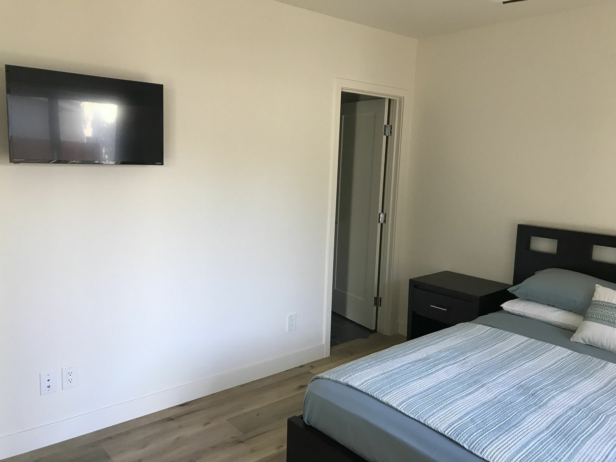 Apartamento Modern Hillcrest 2 Bedroom San Diego
