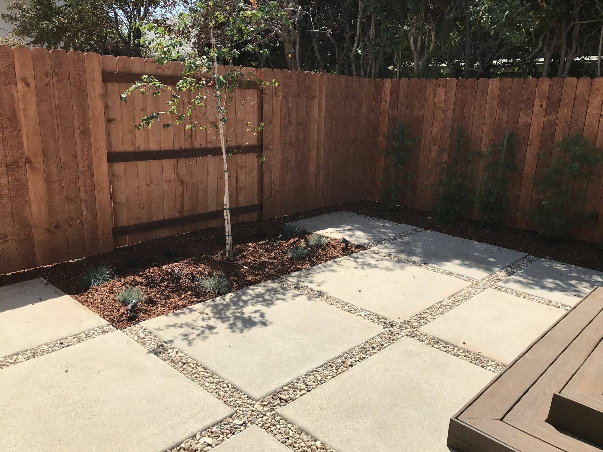 Apartamento Modern Hillcrest 2 Bedroom *